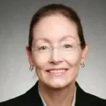 Dr. Laura Lu Dunbar, MD