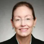 Dr. Laura Lu Dunbar, MD
