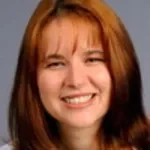 Dr. Laura Lynn Dunn, MD