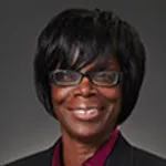 Dr. Laura Marjorie Farnum, MD