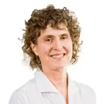 Dr. Laura Feldman, DO