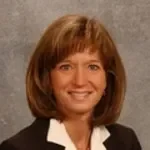 Dr. Laura Zindell Fenton, MD