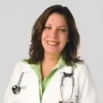 Dr. Laura S. Fernandes, MD
