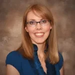 Dr. Laura Marie Foot, MD