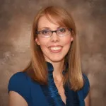 Dr. Laura Marie Foot, MD