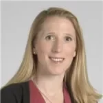 Dr. Laura Dunn Goldberg, MD