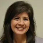 Dr. Laura Andrea Gonzalez Krellwitz, MD