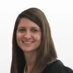 Dr. Laura Jane Goradia, MD