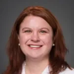 Dr. Laura Aman Greene, MD