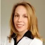 Dr. Laura Gaygreer Greer, MD