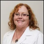 Dr. Laura Ellen Griffin, MD