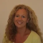 Dr. Laura Ann Gruneiro, MD