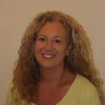 Dr. Laura Ann Gruneiro, MD