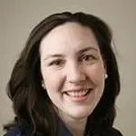 Dr. Laura Gayle Hancock, DO