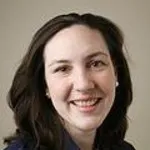 Dr. Laura Gayle Hancock, DO