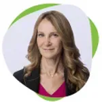 Dr. Laura Harlan, DO