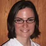 Dr. Laura Shirley Harris, MD