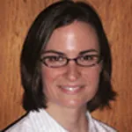 Dr. Laura Shirley Harris, MD