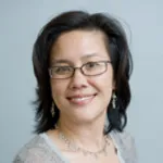 Dr. Laura Jehlei Hu, MD