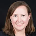 Dr. Laura Kathleen Hummers, MD