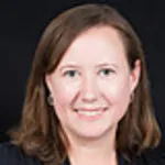 Dr. Laura Kathleen Hummers, MD