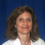 Dr. Laura Lynn Jacimore, MD