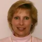 Dr. Laura Marie Jarmoc, MD