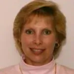 Dr. Laura Marie Jarmoc, MD