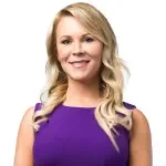 Dr. Laura Mccaskill Kline, MD