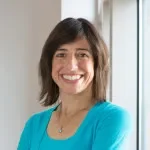 Dr. Laura Kogelman, MD