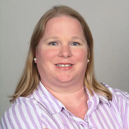 Dr. Laura Kristan Law