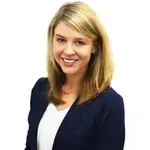 Dr. Laura Z. Lehman, MD