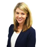 Dr. Laura Z. Lehman, MD