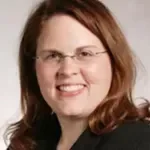 Dr. Laura Marie Lynam