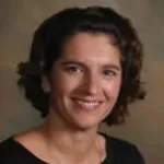 Dr. Laura Burley Mcauley, DDS