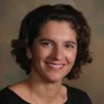 Dr. Laura Burley Mcauley, DDS