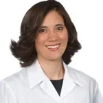 Dr. Laura Tamiko Meyer, MD