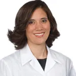 Dr. Laura Tamiko Meyer, MD