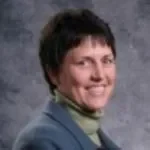 Dr. Laura Jane Head Milgram, MD