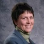 Dr. Laura Jane Head Milgram, MD