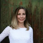 Dr. Laura Danielle Milnor