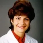 Dr. Laura Jean Mock, MD
