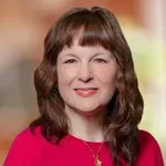 Dr. Laura E. Munkel, MD