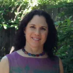 Dr. Laura Marie Nasatir, MD