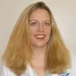 Dr. Laura Lee Nelsen, MD