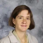 Dr. Laura Parise, MD