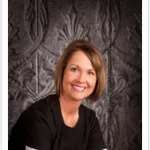 Dr. Laura M. Parks, DDS