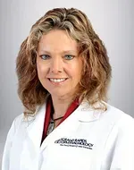 Dr. Laura PIIppo