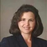 Dr. Laura S. Rainer, MD