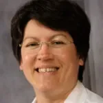 Dr. Laura M. Reilly, MD